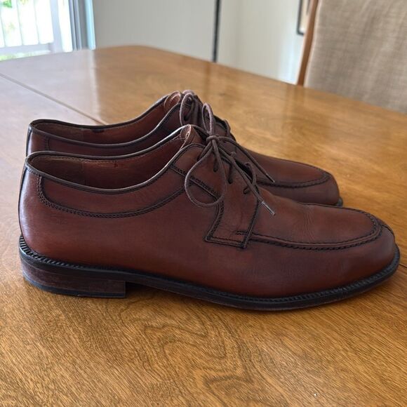 Sandro Moscoloni split toe shoes - Picture 2 of 7